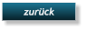 zurck zurck