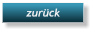zurck