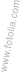 www.fotolia.com
