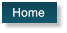 Home Home