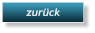 zurck