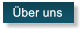 ber uns ber uns