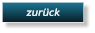 zurck zurck