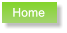 Home Home